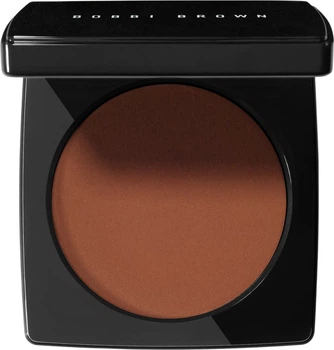 Бронзувальна пудра Bobbi Brown пресована Deep 9 г (716170319971)