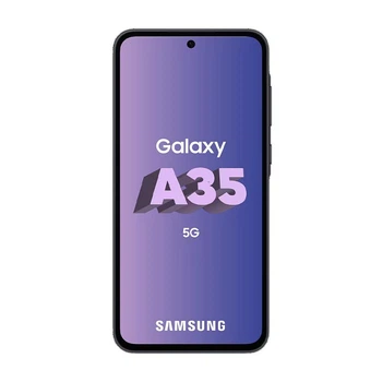 Захисна плівка для телефона Samsung A35/A55