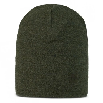 Шапка Buff Merino Fleece Beaney Cedar