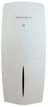 Зволожувач повітря Grunhelm GHF-460MP (BP149869)