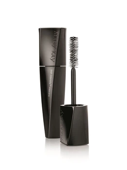 Туш для вій Lash Intensity