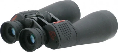 Бинокль Celestron SkyMaster 25x70
