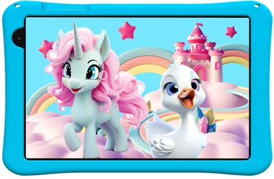 Планшет Teclast P85KIDS Wi-Fi 3/64GB Blue