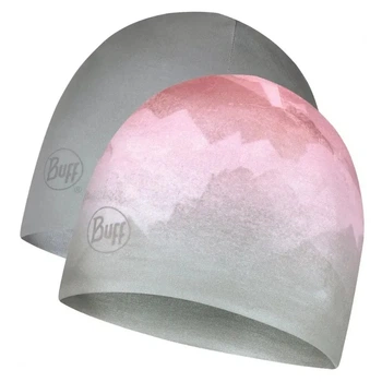 Шапка Buff Thermonet Hat, Cosmos Multi