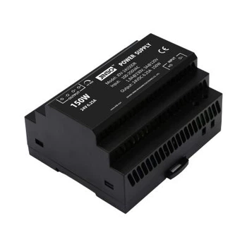 Джерело живлення JDV-48150DR