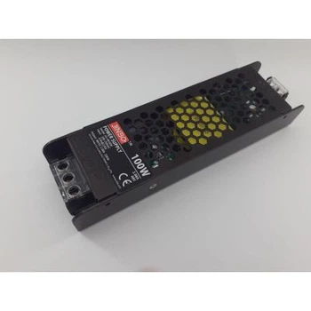 Джерело живлення JLV-48100K