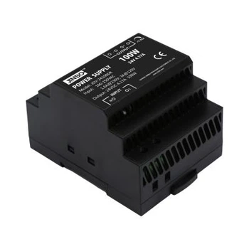 Джерело живлення JDV-48100DR