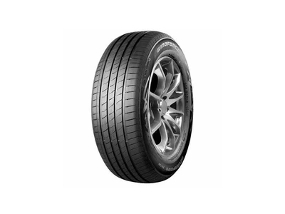 Літня шина Windforce Advanfors H/P SUV 235/60 R16 100H