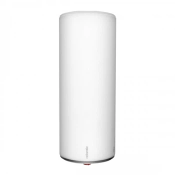 Бойлер Atlantic Opro Slim PC 50