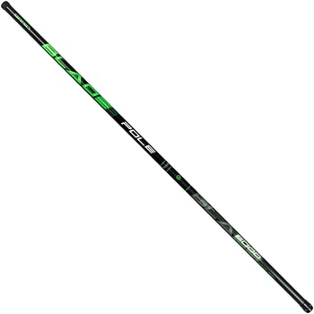 Удилище маховое Brain Blade Pole 6m факт.5.97m 302g 20-50g