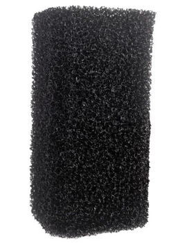 Сменная губка для фильтра SunSun HJ-752 (1 шт)