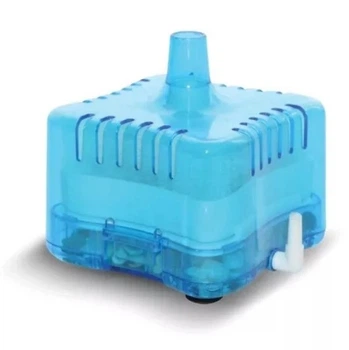 Внутренний фильтр для аквариума Yee YEE-3631 аэрлифтный