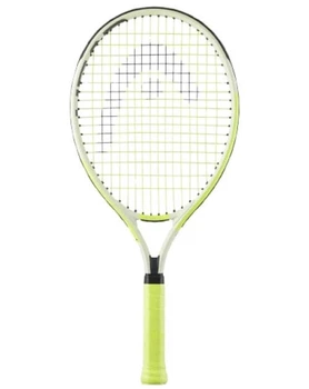 Дитяча ракетка Head Extreme Jr 21 2024 (231434)