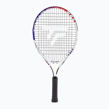 Дитяча ракетка Tecnifibre T-FIGHT CLUB 21 (14FIGHCL21)