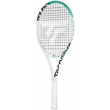 Ракетка Tecnifibre Tempo 265 V2 Gr2 without cover (14TEMP26542 Gr2)