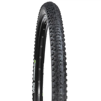 Покришка Onride Wolf 29x2,1 60 TPI защита от проколов 5 мм (1085-2526116105491)