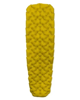 Коврик Pinguin Trace R3,5 Mustard Yellow (1033-PNG 726015)