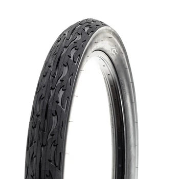 Покрышка Kenda 26x2.125 57-559 Flame K1008A 30 tpi (1084-TIR-29-53)
