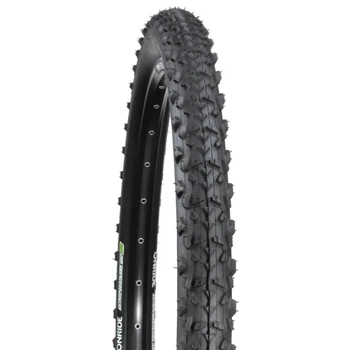 Покришка Onride Boar 29x2,4 20TPI захист від проколів 3 мм (1085-2526116105183)