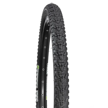 Покришка Onride Crab 26x1,95 20TPI захист від проколів 3 мм (1085-2526116105186)