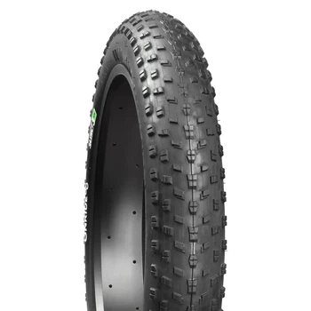 Покришка Onride Bizon 26х4,0 27TPI захист від проколів 3 мм (1085-2526116105396)