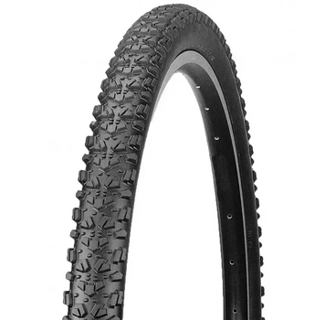 Покришка Kenda 26x1.95 50-559 K922 MTB 22 tpi (1084-TIR-09-25)
