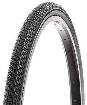 Покришка Kenda 700x32C 32-622 Cosmos K184 30 tpi (1084-TIR-98-49)