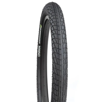 Покришка Onride Seal 20x2,25 20TPI захист від проколів 3 мм (1085-2526116105179)