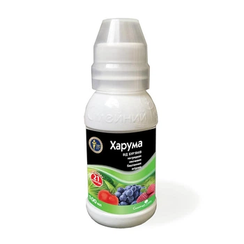 Гербицид Харума к.э., 100 мл