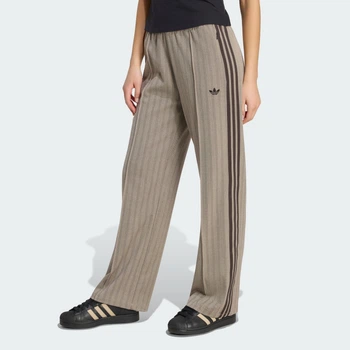 Женские спортивные брюки OG TWEED adidas KX1869 (M) серый (4069995959911)