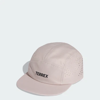 Кепка Terrex Xperior CLIMACOOL adidas KF0556 (Дорослі (M/L)) бежевый (4068821947764)