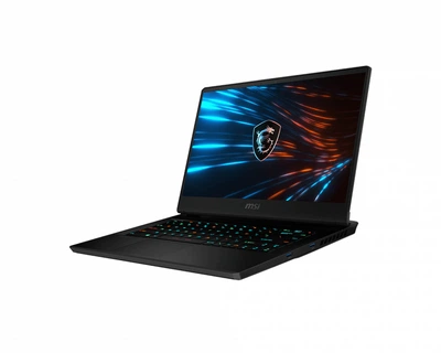 Ноутбук MSI GP66 Leopard 10UG-425 Black 15.6″ FHD IPS 144 Гц / Intel Core i7-10750H / 16 ГБ DDR4 / 512 ГБ SSD / NVIDIA GeForce RTX 3070 8 ГБ