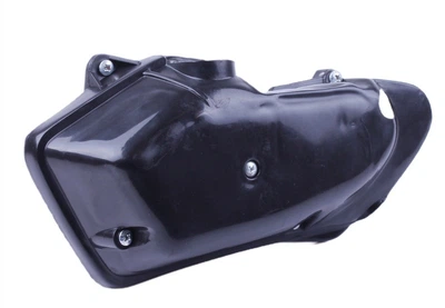 Фильтр воздушный в сборе TT AGRO MOTO на скутер Dio 27