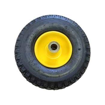 Колеса для транспортировочных тележек STANLEY SXWT-PA603