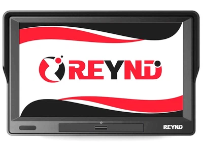 GPS-навигатор Reynd A900 GNSS Android
