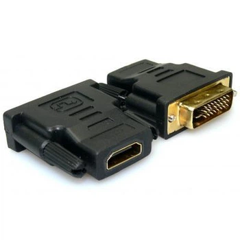 Переходник DVI M to HDMI F ProfCable