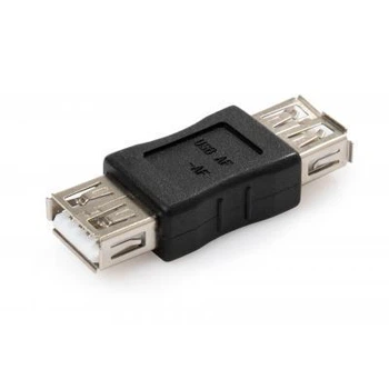 Переходник USB AF/AF Vinga