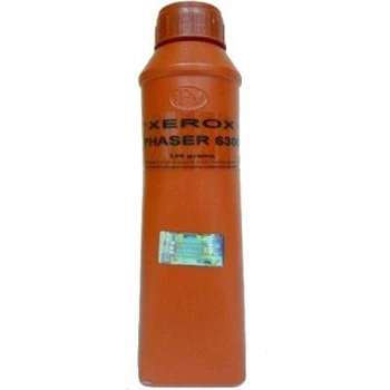 Тонер Xerox Ph6300/6350/6360/6200/6250, 140г, Magenta IPM