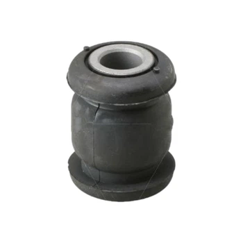 Сайлентблок передней балки передний CTR Авео - CVKD-39