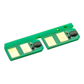 Чіп для картриджа OKI B721/B731/7MB760/MB770 18K O-B721-18K-VE AHK