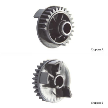 Флажок картриджа Brother DCP-B7520DW,HL-B2080DW,MFC-B7715DW BASF