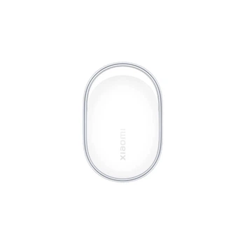 Пошукова система Xiaomi Tag 1 Pack BHR08SPGL (1186032)