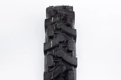 Шина на мотоблок 5,00-12 10PR (HEAVY DUTY) для мотоблока