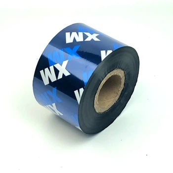 Роббон Resin Textile 35 мм х 300 м OUT