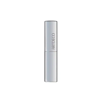Помада для губ Artdeco Color Booster Lip Balm Boosting Pink (4052136032857)