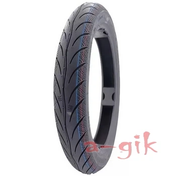 Шина Journey P6160S 110/70 R17 54S PR4