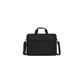 Сумка для ноутбука Ritar 15.6" Black