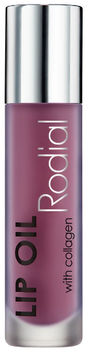 Olejek do ust Rodial Grape 4 ml (5061035324207)