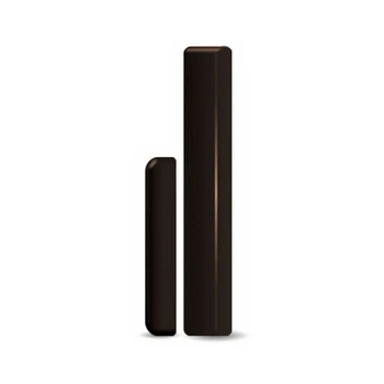 Беспроводной датчик открывания магнитоконтактный ITV U-Prox WDC Brown (23-00355)