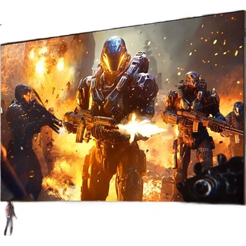 Карта захвата видео UGREEN HDMI с входом 4K HD, зарядкой PD, MS2130, совместима с Switch/PS5, компьютерами, телефонами, планшетами, камерами, игровыми приставками, Douyin Live Streaming и Type-C.